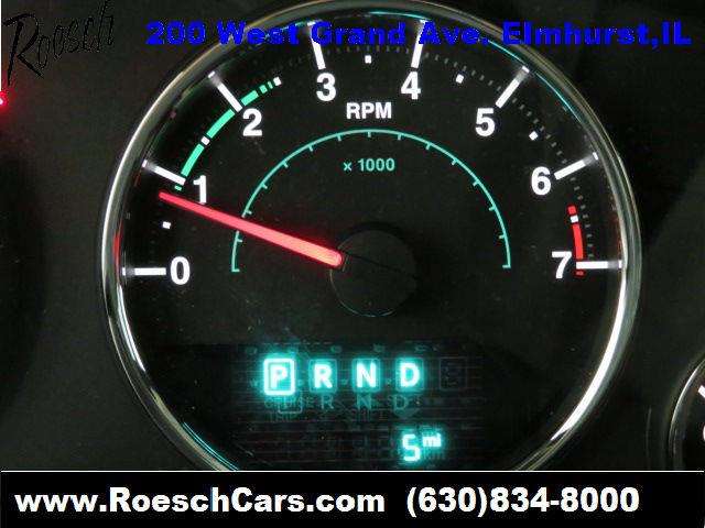 2017 Jeep Wrangler Unlimited 4x4 Sport 4dr SUV